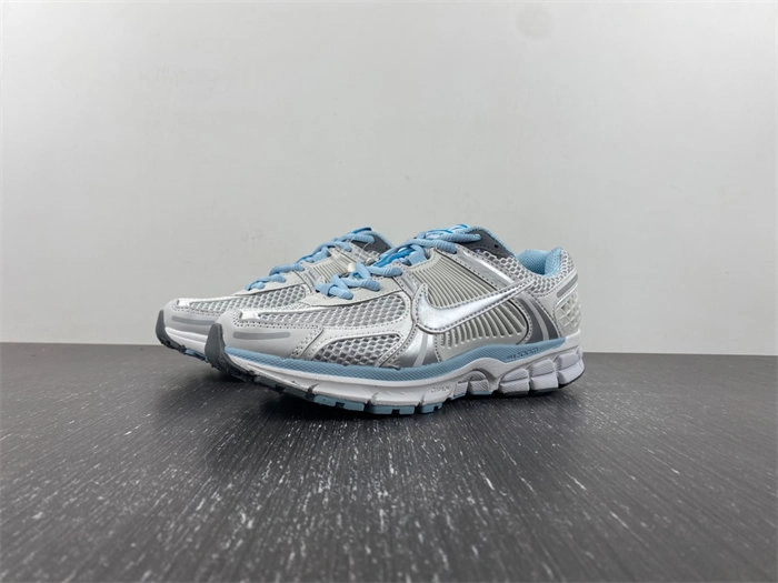 Resilient Nike Zoom Vomero 5 520 Pack Ocean Bliss FN3432- 5298