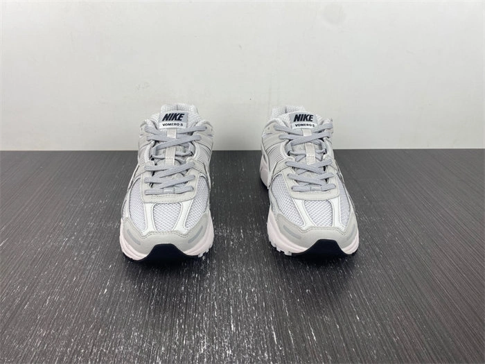 EasyCare Nike Zoom Vomero 5 SP Vast Grey BV1358- 5304