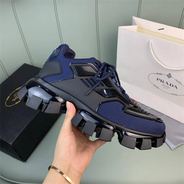 Reliable PRADA 3230