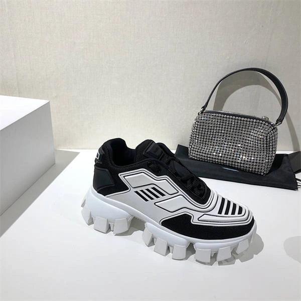 PRADA StreetReady 3237