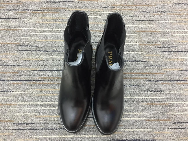 Prada Boot SportInspired 3251