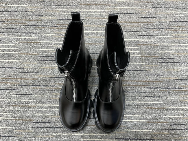 Prada Boot TravelReady 3247