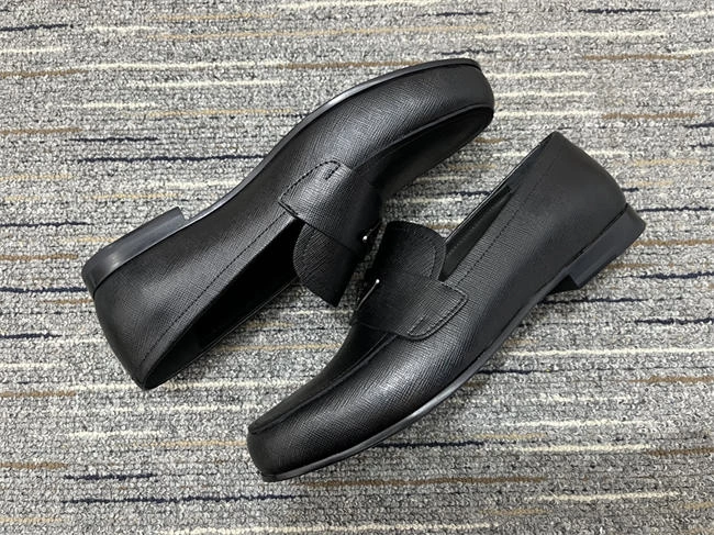 GoAnywhere Prada Loafer 3330