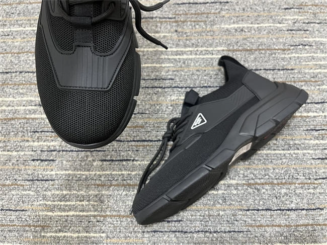 Prada Sneaker SoftTouch 3365