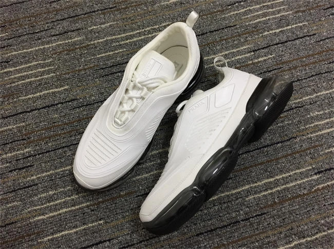 OnTrend Prada Sneaker 3387