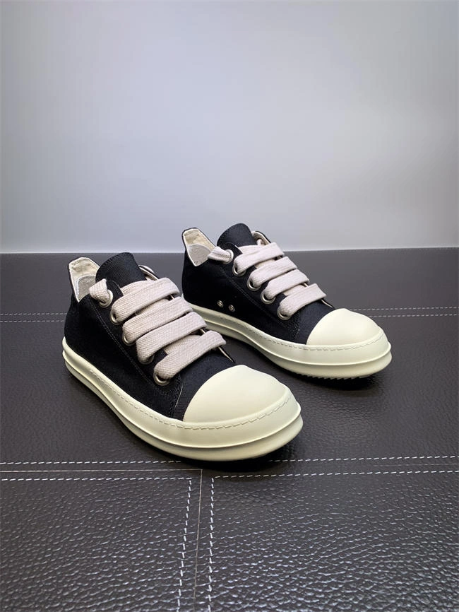 Rick Owens sneaker UrbanStyle 3503