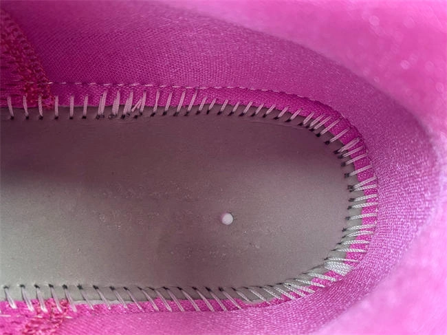 Zoom Kobe 6 DJ3596- Sustainable 4983