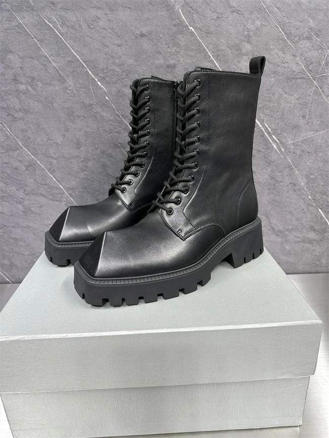 blcg boot TopPick 4259