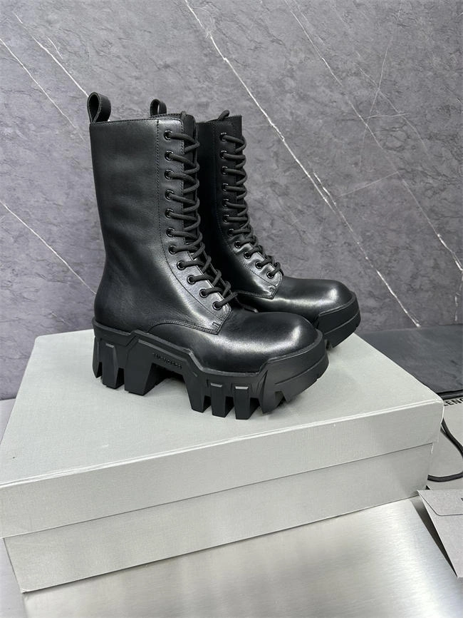 blcg boot Compact 4257