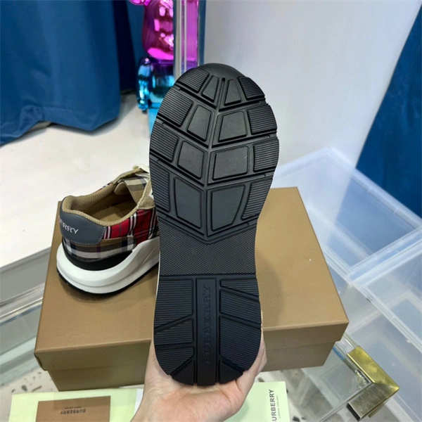 Thermal bvberry MJ 2631