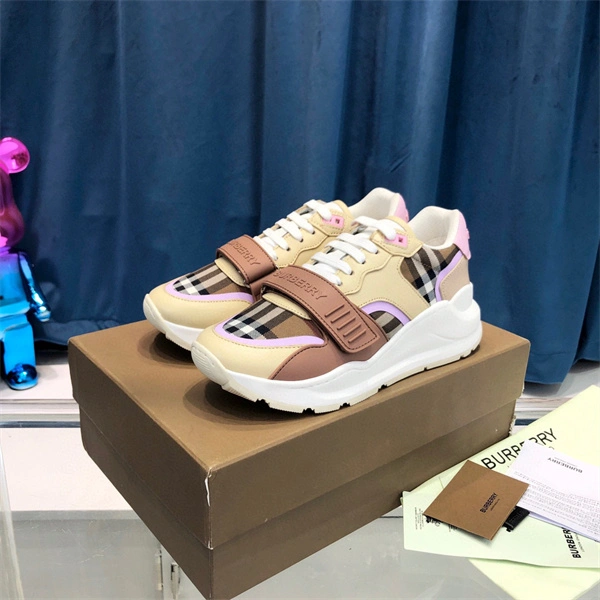 Timeless bvrberry MJ 2635