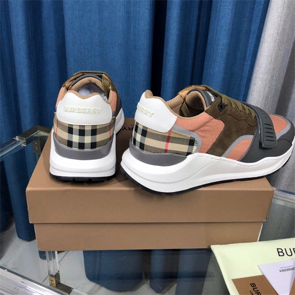 bvrberry MJ FreshLook 2628