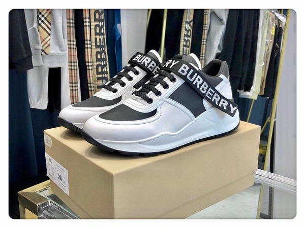 bvrberry MJ OdorResistant 2665