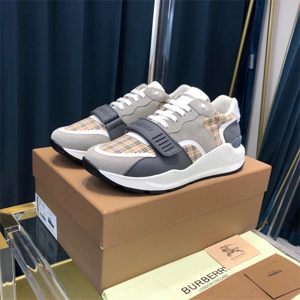 Snug bvrberry MJ 2664