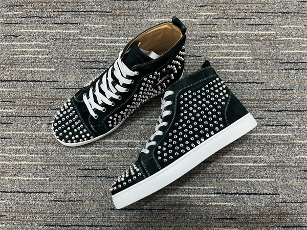 christian louboutin ModernLook 2667